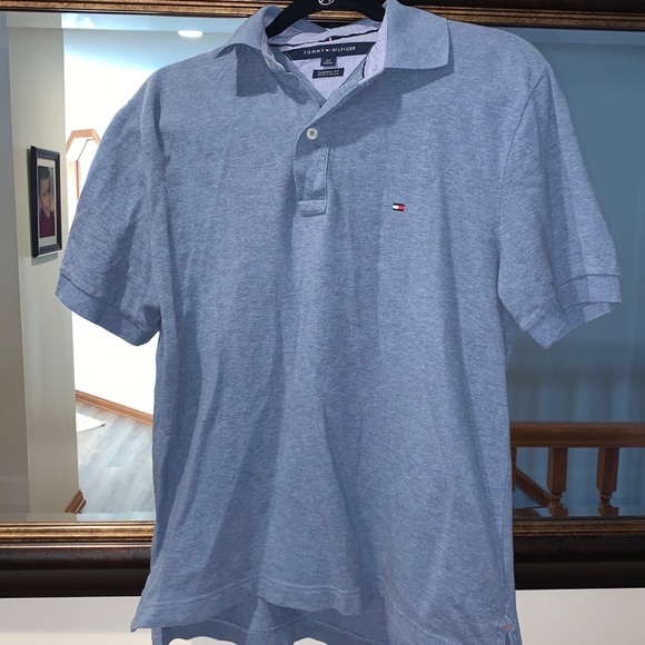 polo shirt - Picture 1 of 1